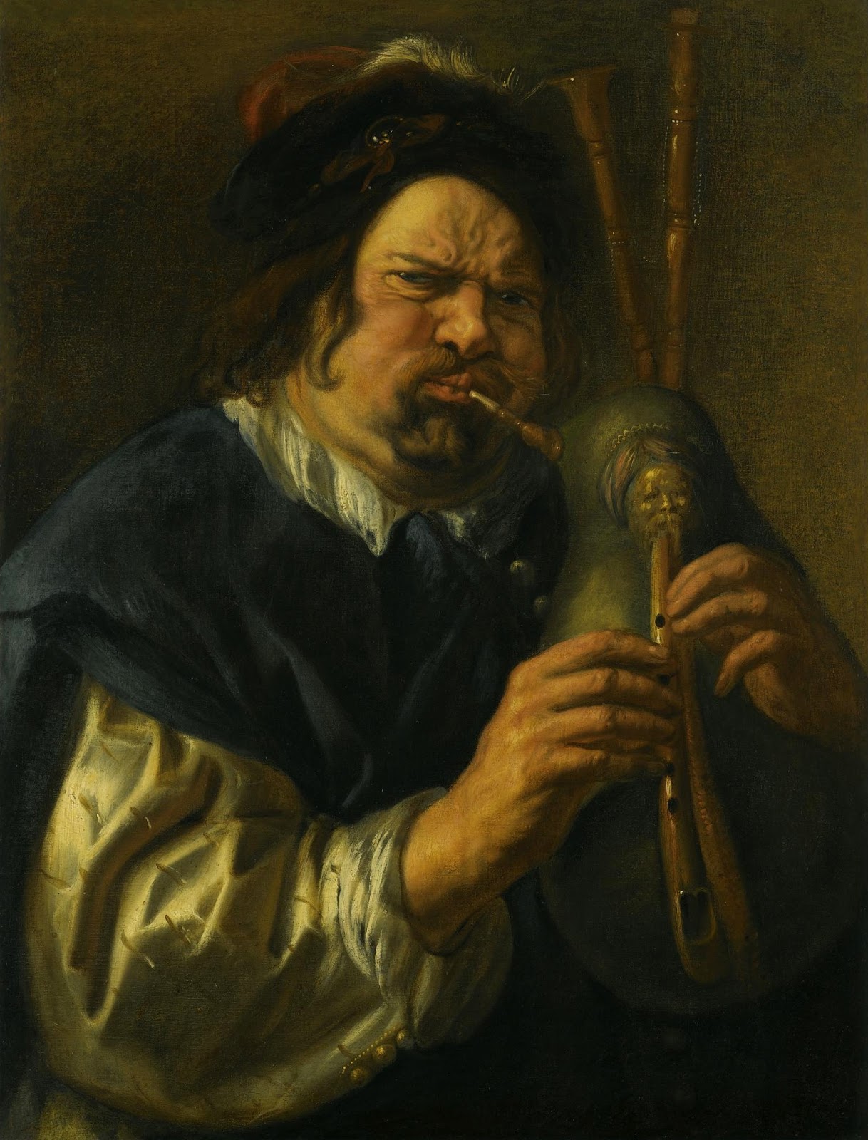Jacob+Jordaens-1593-1678 (52).jpg